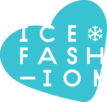 Кафе «Ice Fashion» від ТМ «Рудь»